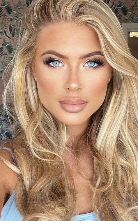 Lovely Eyes, Stunning Eyes, She Is Gorgeous, Woman Face, Pretty Woman