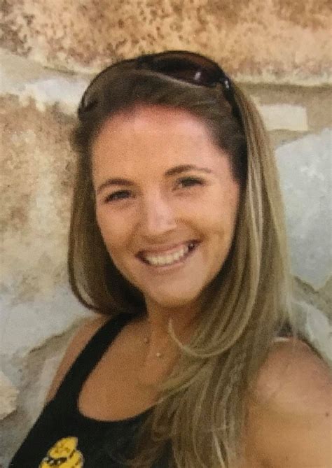 Family records explain the legacy of miller family funeral home snyder texas 15