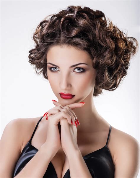 Watching his Wife blow his son’s friend | by Marty Chapin | Crush