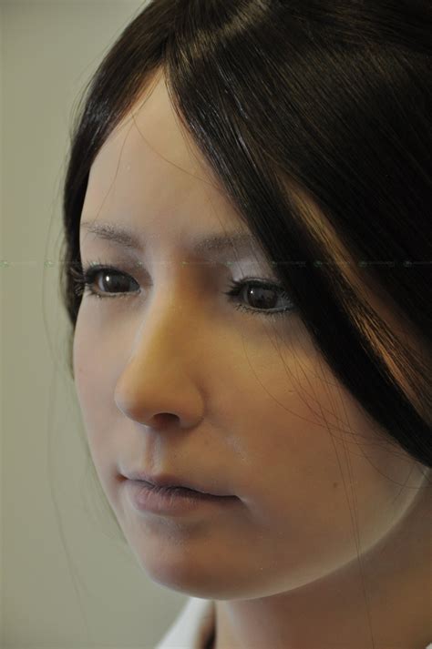 File:Actroid F 004.jpg - FembotWiki