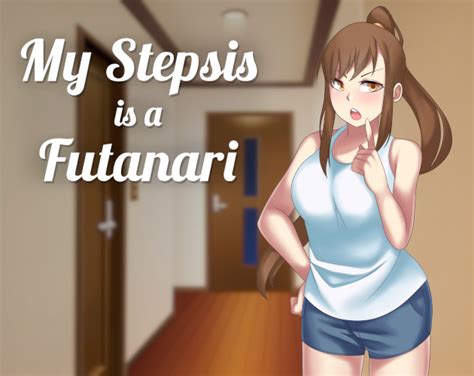 stepsis   futanari  owlyboi
