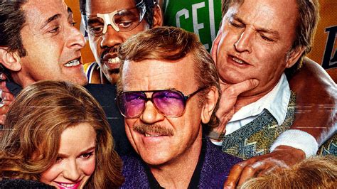 Author of beloved HBO show begs fans to 'spread the word' amid fears ...