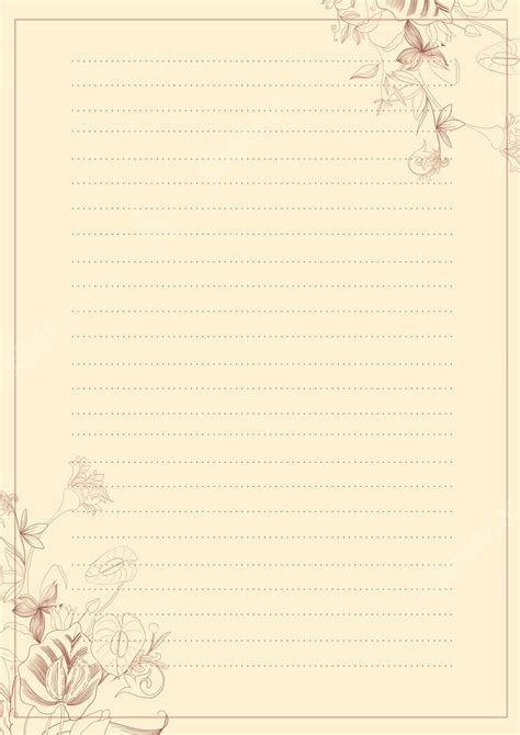 paper pigeon material page border  printable background  word