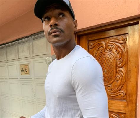Rhyheim Shabazz Amazing Best #1 Performer on Onlyfans & JFF @SRhyheim ...