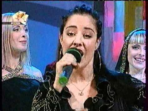 Гр.Ассорти "Красивая любовь" (Жизнь прекрасна) - YouTube