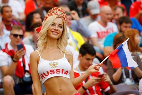 Наталья Немчинова фото на - 24СМИ