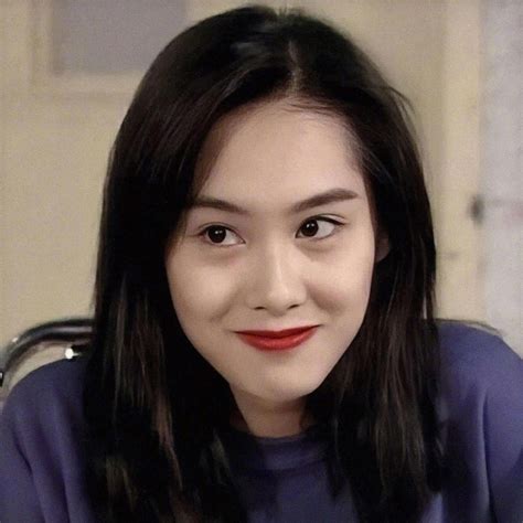 Hong Kong star · beauty - iNEWS