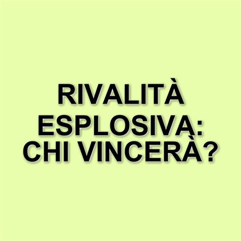 La storica lite tra Anna Tatangelo e Milly D’Abbraccio a X Factor: un