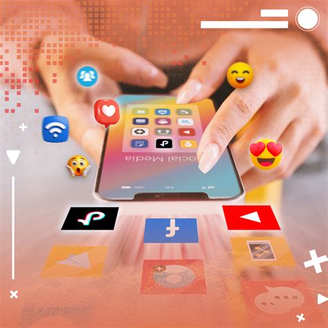 Social media trends are making hickeys a controversial fashion statement 11