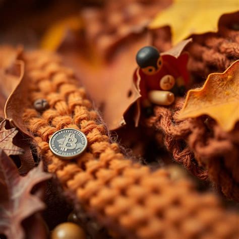 KOL Crypto Guide: Leveraging Key Opinion Leaders in 2025