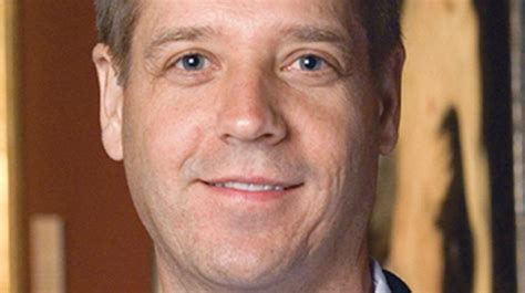 dickinson financial turns  banks   kansas city business