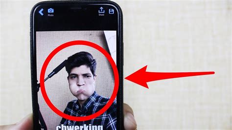 ТЫ ДОЛЖЕН ЭТО СКАЧАТЬ СЕБЕ НА iPhone! - YouTube