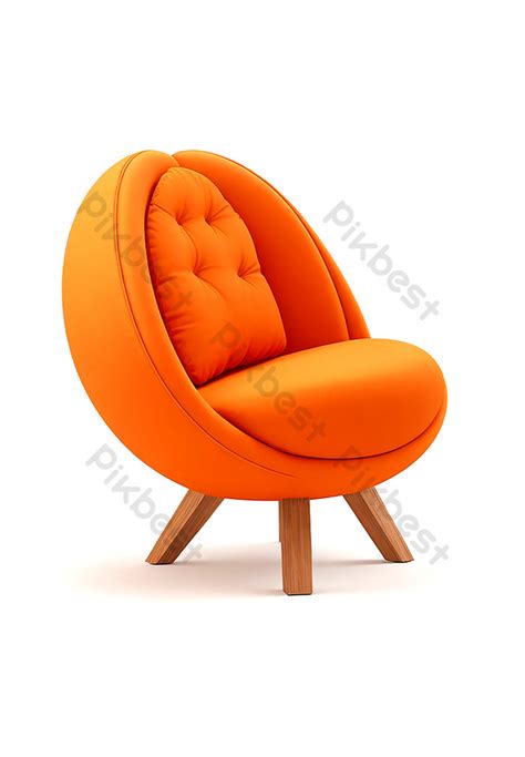 Beautiful Chair New Stylish Color Full PNG PNG Images | PNG Free ...