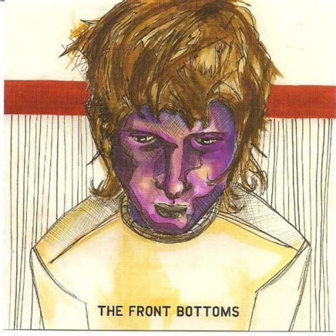 front bottoms punknewsorg
