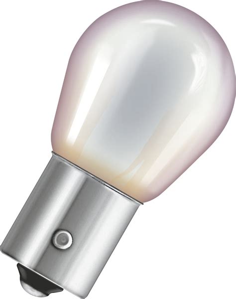 Osram PY21W BAU15s Diadem Chrome 12V 2τμχ - Skroutz.gr
