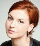 Julia Gorohova (visual voices guide) - Behind The Voice Actors
