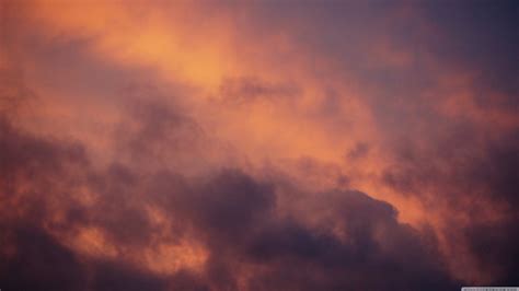 life  uhd wallpaper  ultrahd desktop  tv widescreen