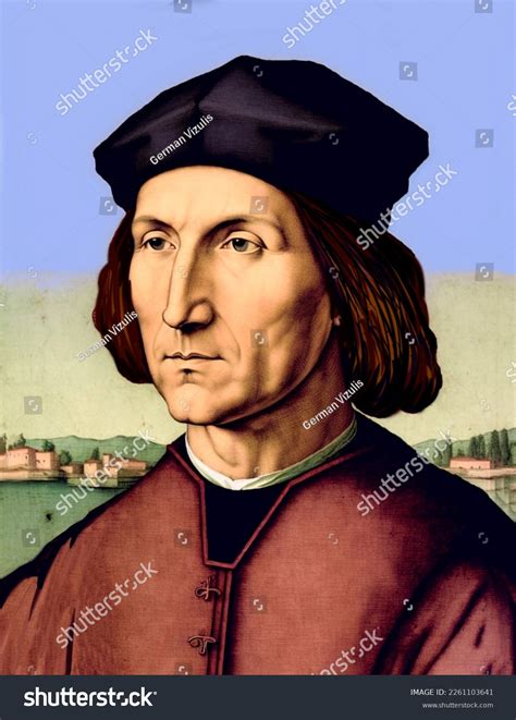98 Pacioli Images, Stock Photos, 3D objects, & Vectors | Shutterstock