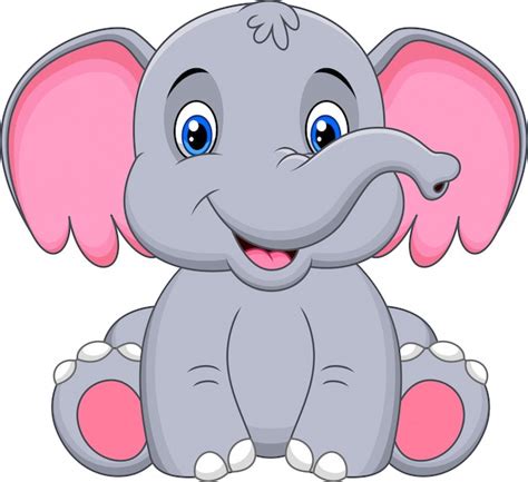 Animales Caricaturas | Vectores, Fotos de Stock y PSD Gratis