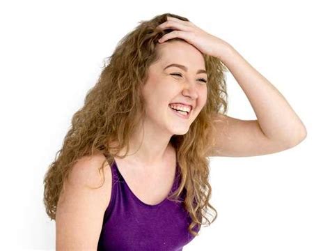 Does losartan cause hair thinning - Trusted Pharmacy