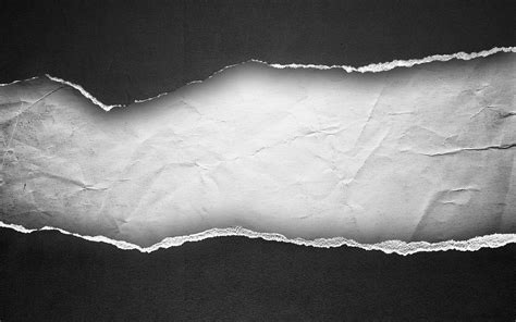 Torn Paper Wallpapers - Top Free Torn Paper Backgrounds - WallpaperAccess