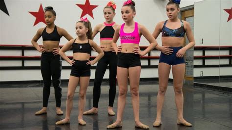 'Dance Moms' Full Episodes - How To Watch 'Dance Moms' Seasons 1-7
