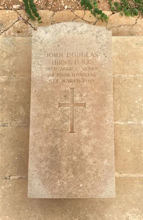 H227 John Douglas HIRST | A Military Photo & Video Website