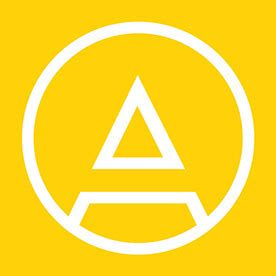 lunatix agency  behance