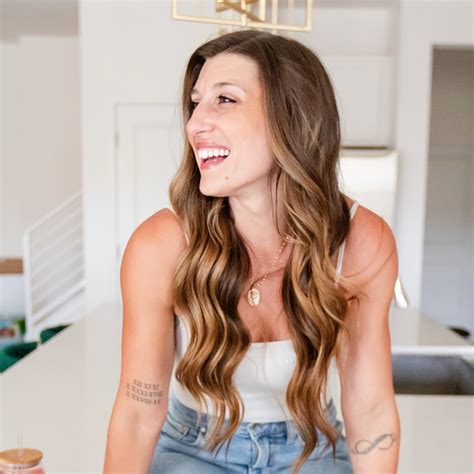 Amber Snow - Dezzy: How do you spell bananas? Me: "Alexa... | Facebook