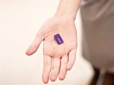 Buying Ucell SIM Cards and eSIM for tourists: Guide to Get and Activate ...