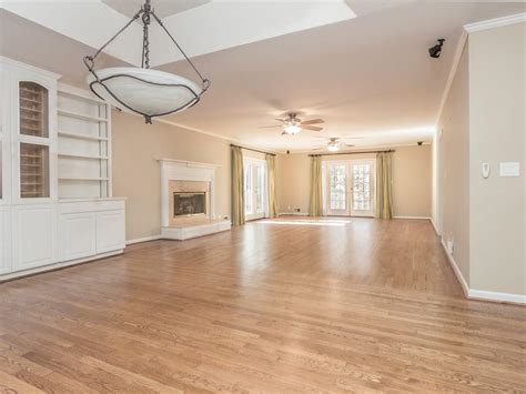 peachtree dunwoody  atlanta ga  redfin