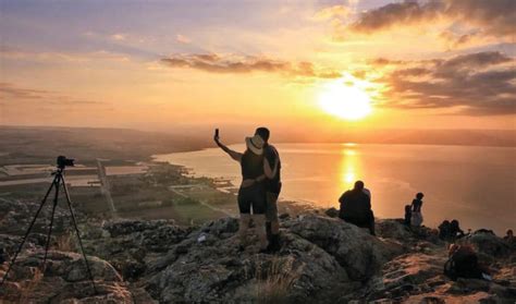 Tour Israel: Six must-see summer festivals before school starts ...
