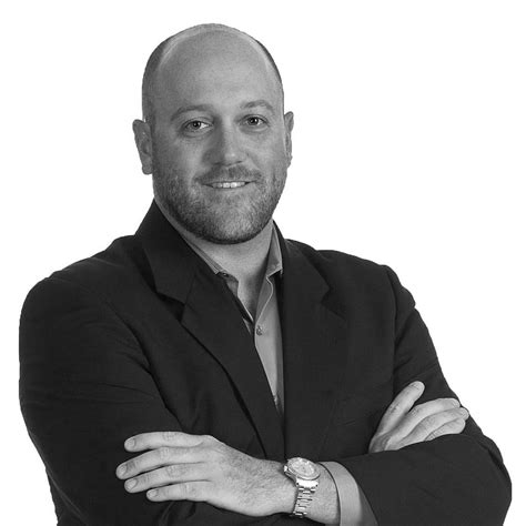 Published in Florida Water Resources Journal: Keys to Planning