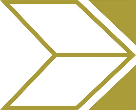 💡 Being middle class isn’t about being rich — it’s about having enough