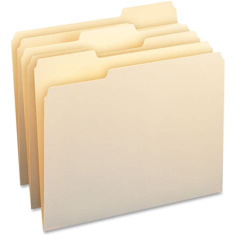 West Coast Office Supplies :: Office Supplies :: Filing Supplies ...