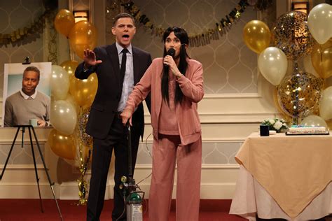 Ryan Gosling's SNL Episode Won Big at the Creative Arts Emmys | NBC Insider