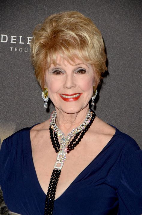 LOS ANGELES, JAN 10 - Karen Sharpe Kramer at the Weinstein Company and