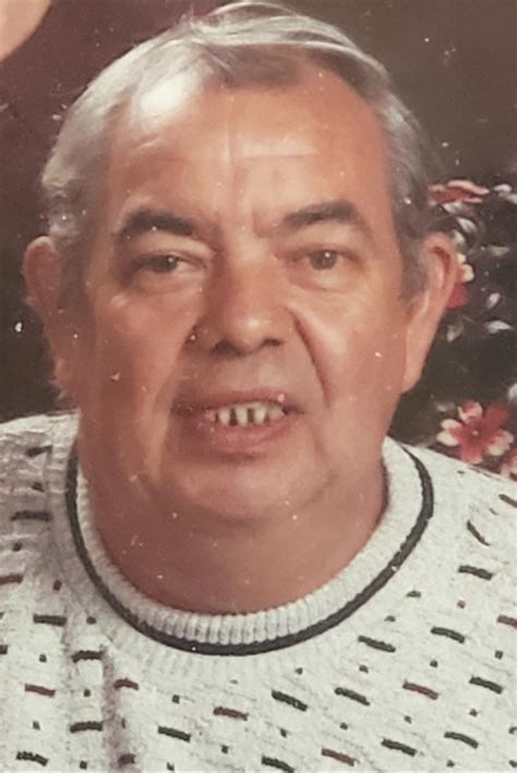 Celebrating the Life and Memory of Dennis Ray King 1