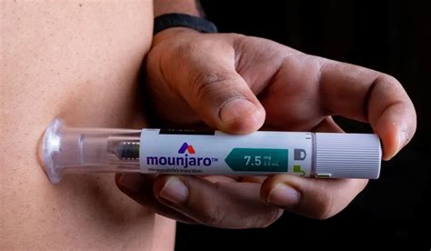 injection perfection     place  inject mounjaro