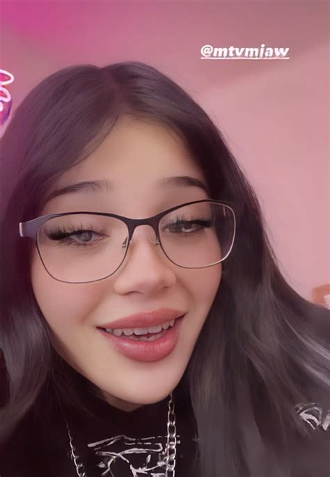 🌙RARE DE IAMFERV🌙 | Fotos hermosas, Pelinegro, Foto