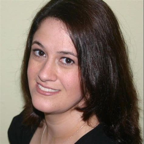 Kristen Fischer writes about Rebranding of Miley Cyrus CONTRIBUTOR ...