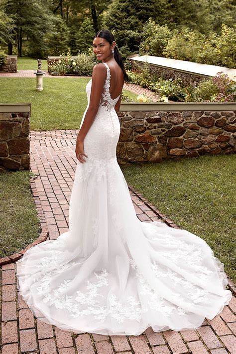 Sincerity Wedding Dress Gallery | Middlesbrough & Sunderland