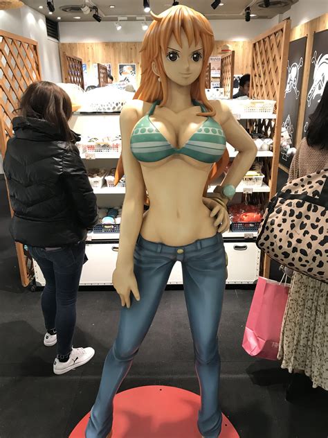 144 best Mugiwara images on Pholder | One Piece, Meme Piece and One