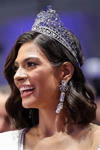 Redécouvrez toutes les candidates de Miss Univers 2023 qui ont concouru