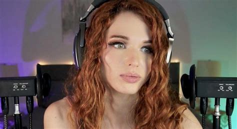 Insider Secrets: The Amouranth Leak Timeline Exposed - x62bjg2