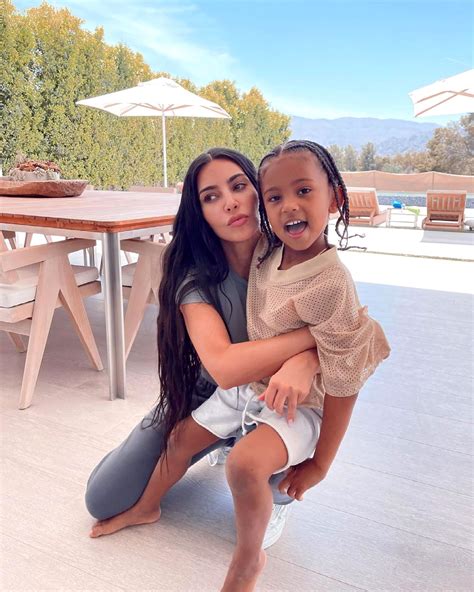 Kim Kardashian’s Son Saint’s 6th Birthday Party: Photos | Us Weekly