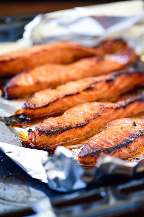 10 Easy Korean BBQ Recipes to Try This Summer
