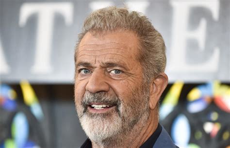 Who are Hollywood's richest movie directors, and how much are they worth?