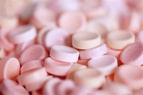 how long for benadryl to wear off