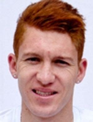 Ferrugem - Spielerprofil 2025 | Transfermarkt